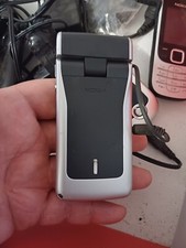 Telephone nokia d'occasion  Saint-Florent-sur-Cher