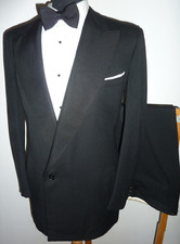 Vintage montague burton for sale  UK