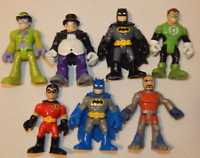 imaginext toys for sale  Virginia Beach