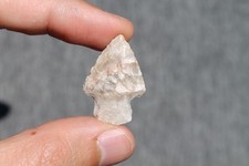 Préhistoire néolithique poin d'occasion  Vern-sur-Seiche