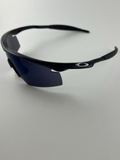 Oakley frame jet d'occasion  Expédié en Belgium