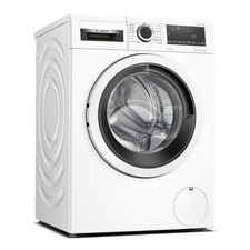 Bosch lave linge d'occasion  Gémenos