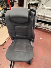 espace seats for sale espace seats for sale FALKIRK
