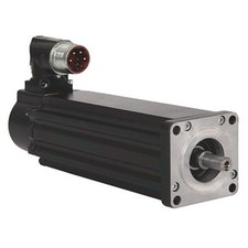 Allen bradley vpl d'occasion  Voiron