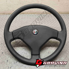 11250546 volante alfa usato  Cazzago San Martino