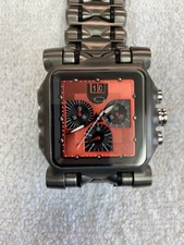 Oakley minute machine for sale  Seattle