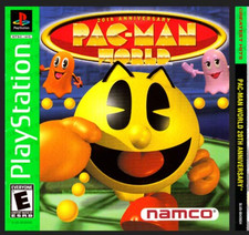 pac man ps1 comprar usado pac man ps1 comprar usado Enviando para Brazil