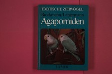 278832 jürgen brockmann gebraucht kaufen  Herzebrock-Clarholz