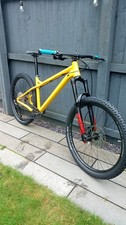 Ragley mmm bop for sale  CHORLEY
