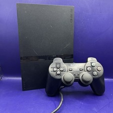 Sony playstation ps2 usato  Roma