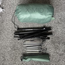 Durston mid solid for sale  UK