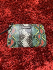 Women kurt geiger for sale  WREXHAM
