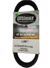 Ultimax atv utv for sale  Odessa