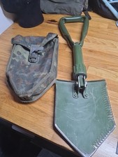German military tri for sale  WINSCOMBE
