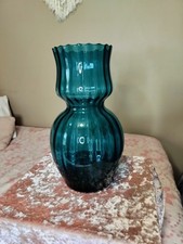 Teal blue green for sale  Richmond