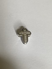 Ausgefallenes brillantkreuz we gebraucht kaufen  Nideggen