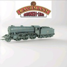 Bachmann gauge 275k for sale  BASILDON