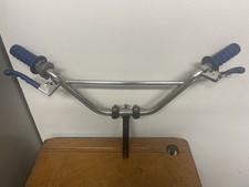 Raleigh grifter handlebars for sale  COOKSTOWN