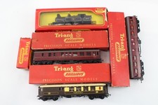 Boxed triang gauge for sale  LEEDS