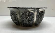 Meridian quadruple plate for sale  Seattle