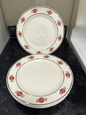 Vtg set coca for sale  Arlington