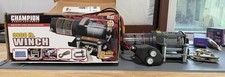 12 volt winch for sale 12 volt winch for sale Greenwell Springs