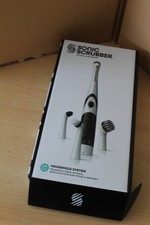 sonic cleaner for sale  SUNDERLAND