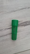Aquarium zubehör schlauch gebraucht kaufen  Sanitz