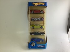 Hot wheels dual for sale  Commercial Point