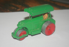 Dinky toys engin d'occasion  Rambouillet