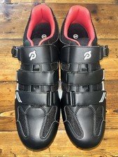 Peloton shoes mens for sale  Redding