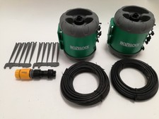 drip irrigation system for sale drip irrigation system for sale  RUGBY