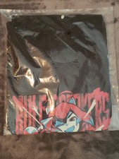 Usado, BlazBlue - Makoto - Assuma o Controle - Alexandrite - Oitenta Sixed - M - Camiseta comprar usado  Enviando para Brazil