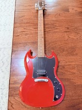 Gibson maestro 2011 for sale  Fuquay Varina