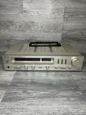 Vintage technics 212l for sale  WHITCHURCH