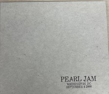 Live washington pearl for sale  Jericho