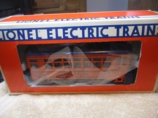 Lionel 8690 gauge for sale  Haslet