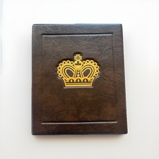 Liechtenstein 2003 komplett gebraucht kaufen  Hanau