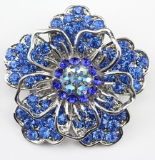 bridal brooch bouquet for sale  Sherwood