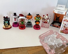 wackelkatze gebraucht kaufen wackelkatze gebraucht kaufen  Berlin