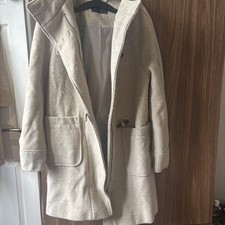 Marks spencer womens for sale  HULL