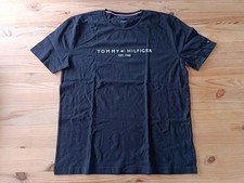 Tommy hilfiger core gebraucht kaufen  Leverkusen