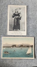 Viareggio usato  Prato