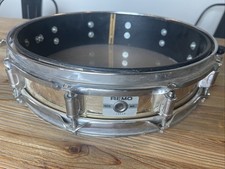 Vintage remo lug for sale  Friday Harbor