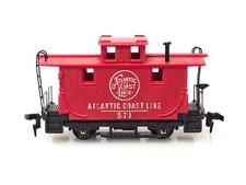 Mantua scale 571 for sale  Forest Hills