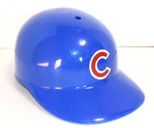 Chicago cubs replica for sale  Palatine