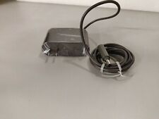 Dyson cordless vacuum for sale  Lenexa