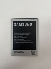 Batteria samsung nero usato  Potenza