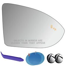 Passenger side mirror for sale  USA