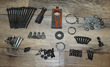 Used oem misc for sale  Mount Pleasant